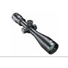Image 1 : Bushnell Prime 3-12x40mm SFP Scope Multi-X Reticle, New.