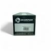 Image 3 : Scorpion Marksman 4-12x40mm Scope, New