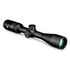 Image 1 : Vortex Crossfire HD 3-9x40 Riflescope V-Plex Reticle 1" Tube, New