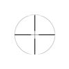 Image 2 : Vortex Crossfire HD 3-9x40 Riflescope V-Plex Reticle 1" Tube, New