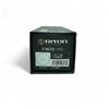 Image 3 : Riton 3 Tactix 1-8X 24MM Illuminated SFP Rifle Scope with OT Reticle, New
