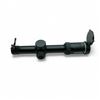 Image 4 : Riton 3 Tactix 1-8X 24MM Illuminated SFP Rifle Scope with OT Reticle, New