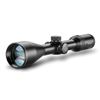 Image 1 : Hawke Endurance 30 WA 3-12x56mm Scope LR Dot 8x Reticle 30mm Tube, New