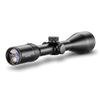Image 2 : Hawke Endurance 30 WA 3-12x56mm Scope LR Dot 8x Reticle 30mm Tube, New
