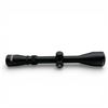 Image 1 : Traditions Hunter Series 3.5-10X44 Scope