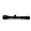 Image 2 : Traditions Hunter Series 3.5-10X44 Scope