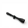 Image 3 : Traditions Hunter Series 3.5-10X44 Scope