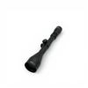 Image 4 : Traditions Hunter Series 3.5-10X44 Scope