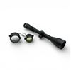 Image 5 : Traditions Hunter Series 3.5-10X44 Scope