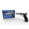 Image 3 : ASG CZ SP-01 Shadow 6MM Airsoft Pistol Spring Type 207 FPS