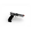 Image 1 : ASG CZ SP-01 Shadow 6MM Airsoft Pistol Spring Type 207 FPS