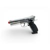 Image 2 : ASG CZ SP-01 Shadow 6MM Airsoft Pistol Spring Type 207 FPS