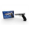 Image 3 : ASG CZ SP-01 Shadow 6MM Airsoft Pistol Spring Type 207 FPS