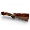 Image 2 : Browning Citori 12Ga Shotgun Rear Stock