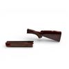 Image 2 : 12Ga Shotgun Stock Set