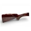 Image 3 : 12Ga Shotgun Stock Set