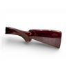 Image 4 : 12Ga Shotgun Stock Set