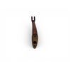 Image 5 : 12Ga Shotgun Stock Set