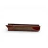 Image 6 : 12Ga Shotgun Stock Set