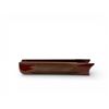 Image 7 : 12Ga Shotgun Stock Set