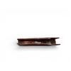 Image 8 : 12Ga Shotgun Stock Set
