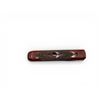 Image 9 : 12Ga Shotgun Stock Set