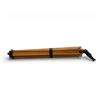 Image 3 : Wooden Adjustable Tripod