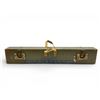 Image 1 : Wooden Gun Chest MK 1 N0.7 Rifle 47" X 5" X 8"