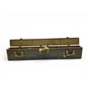 Image 2 : Wooden Gun Chest MK 1 N0.7 Rifle 47" X 5" X 8"