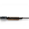 Image 10 : Crossman PowerMaster 760 Repeater Air .177 BB/Pellet Rifle