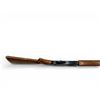 Image 11 : Crossman PowerMaster 760 Repeater Air .177 BB/Pellet Rifle