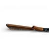 Image 12 : Crossman PowerMaster 760 Repeater Air .177 BB/Pellet Rifle
