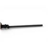 Image 13 : Crossman PowerMaster 760 Repeater Air .177 BB/Pellet Rifle