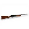 Image 1 : Crossman PowerMaster 760 Repeater Air .177 BB/Pellet Rifle