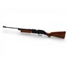 Image 2 : Crossman PowerMaster 760 Repeater Air .177 BB/Pellet Rifle