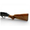 Image 3 : Crossman PowerMaster 760 Repeater Air .177 BB/Pellet Rifle
