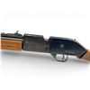 Image 4 : Crossman PowerMaster 760 Repeater Air .177 BB/Pellet Rifle