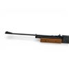 Image 5 : Crossman PowerMaster 760 Repeater Air .177 BB/Pellet Rifle