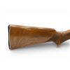 Image 6 : Crossman PowerMaster 760 Repeater Air .177 BB/Pellet Rifle