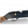Image 7 : Crossman PowerMaster 760 Repeater Air .177 BB/Pellet Rifle