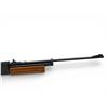 Image 8 : Crossman PowerMaster 760 Repeater Air .177 BB/Pellet Rifle