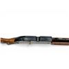 Image 9 : Crossman PowerMaster 760 Repeater Air .177 BB/Pellet Rifle