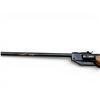 Image 10 : Slavia  627 .22 Caliber Break Action Single Shot Air Pellet Rifle