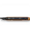 Image 11 : Slavia  627 .22 Caliber Break Action Single Shot Air Pellet Rifle