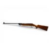 Image 2 : Slavia  627 .22 Caliber Break Action Single Shot Air Pellet Rifle