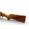 Image 3 : Slavia  627 .22 Caliber Break Action Single Shot Air Pellet Rifle
