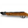 Image 4 : Slavia  627 .22 Caliber Break Action Single Shot Air Pellet Rifle