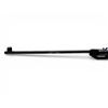 Image 5 : Slavia  627 .22 Caliber Break Action Single Shot Air Pellet Rifle