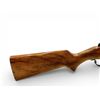 Image 6 : Slavia  627 .22 Caliber Break Action Single Shot Air Pellet Rifle