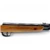 Image 7 : Slavia  627 .22 Caliber Break Action Single Shot Air Pellet Rifle